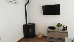 Casa Miguel - Image 3