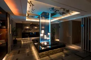 Hotel Sen - Image 5