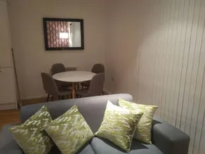 Snet Hospitality Mornington Crescent - Image 4