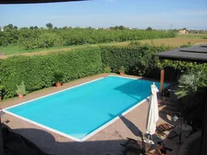 Villa Giusy B&B - Image 2
