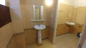 Panda's House Hostel - Image 2