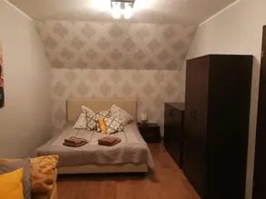 Apartamenty "Pestka" - Image 5