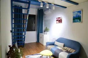 Wuming Guesthouse - Image 4