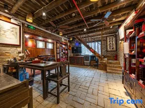 Long'an Inn - Image 4