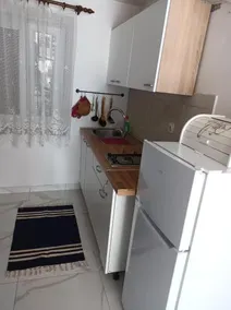 Apartment Tea - Image 3