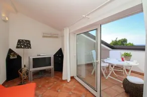 Apartment Klepac - Image 2