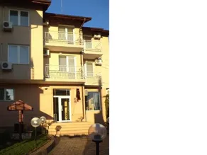 Elit Hotel - Image 3