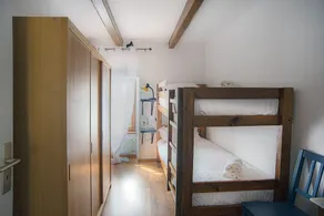 Les Chambres de L'Hostellerie du Commerce - Image 2