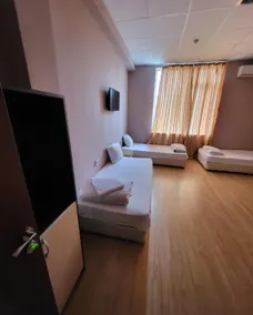 Provans Hotel - Image 3