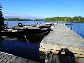 Eagle Lake Island Lodge - All Inclusive - Image 3