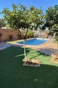 Villa Belephant Sitges - Image 2