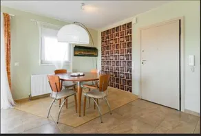 2level Maisonette Angelochori - Image 2