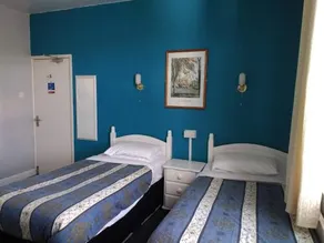 Chadwick House Hotel - Image 4