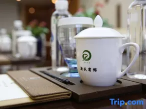 Changchun Xin Min Hostel - Image 4