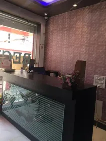 Hotel Maya Shyam - Image 4