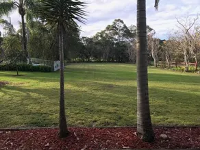 Wamberal Cottage - Image 4