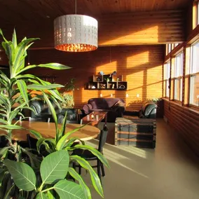 River Shack - Image 2