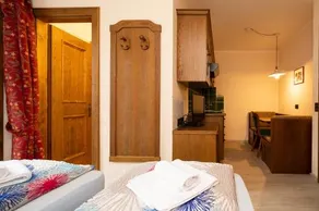Residence San Marco by Alpenwhite - Image 3