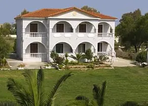 Babis Studios - Image 1