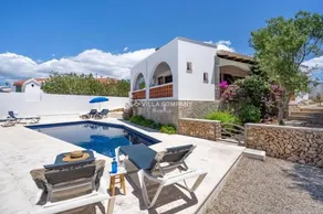 Villa Caterina - Image 2