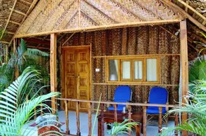 Cinnamon - Image 4