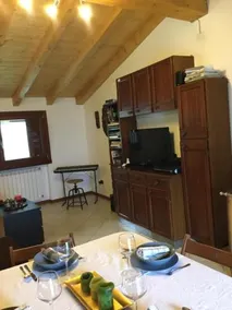 Casa Santella - Image 3