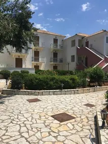 Georges Estates Hotel - Image 3