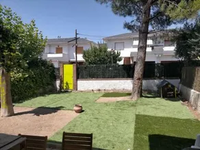 Villa Del Burgo - Image 5