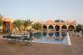 Village Touristique Bougafer - Image 4