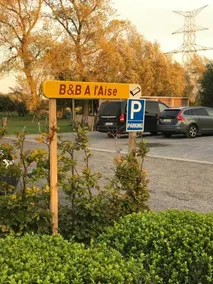 B&B A'Laise - Image 5