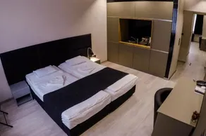 SÓhÁz Hotel És ApartmanszÁlloda - Image 3