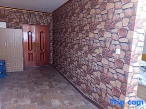 Beijing Haobin Homestay - Image 3