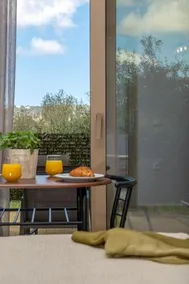 Sans Souci House - Image 3