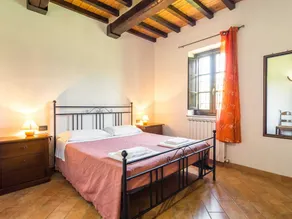 Typical Stone Farmhouse in the Umbrian Countryside With Pool With Jacuzzi - Image 2
