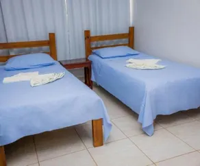 Lube Hotel - Image 3