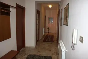 Luna Chiara B&B - Image 5