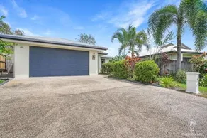 Driftwood House Home from Home in Kewarra Beach - Image 4