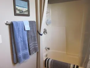Suite As it Gets Vacation Rental/B&B - Image 3