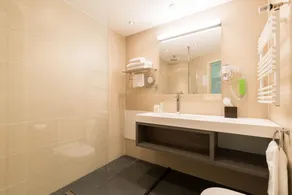 Golden Tulip Jagershorst Eindhoven - Image 2