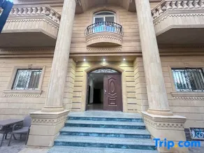 New Cairo B&B - Image 5