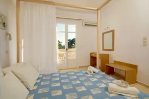 Villa Roma - Image 5
