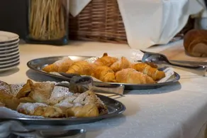 Gran Baita Villa Mitzi Hotel & Resort - Image 4