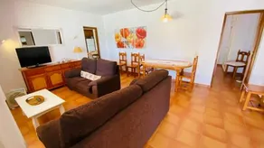 Villa Neus - Image 3