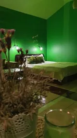 VIP Yellow dream house - Image 4