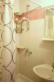 Vila Anka - Image 2