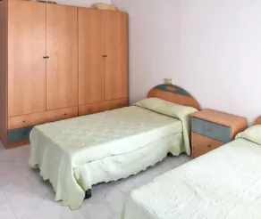 Apartment Rua do Sol 4 - Image 5