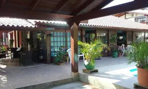 Pousada Dos Dourados - Image 2