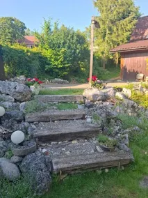 Agroturystyka Kalina Wielka - Image 4