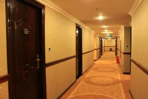 Jin Guan Hotel - Image 1