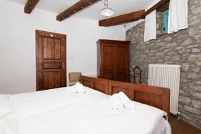 Tourist Farm Bencic - Image 5
